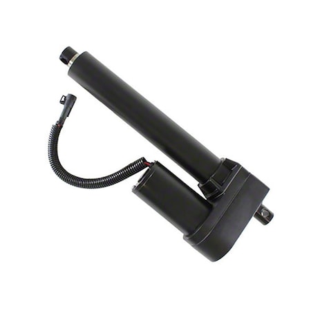 Aftermarket Round Baler Actuator Fits Challenger RB46C RB46CA RB56C RB56CA ELL70-0129